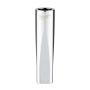 Milwaukee - Nasadka 3/8" 11mm długa (metryczna) - 4932478355 - 2