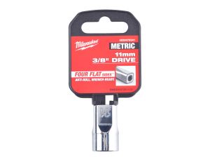 Milwaukee - Nasadka 3/8