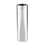 Milwaukee - Nasadka 3/8" 14mm długa (metryczna) - 4932478358 - 2