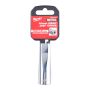 Milwaukee - Nasadka 3/8" 14mm długa (metryczna) - 4932478358 - 3