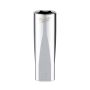 Milwaukee - Nasadka 3/8" 15mm długa (metryczna) - 4932478359 - 2