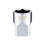 Milwaukee - Nasadka 3/8" 16mm standardowa (metryczna) - 4932478346 - 2