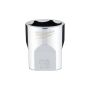 Milwaukee - Nasadka 3/8" 18mm standardowa (metryczna) - 4932478348 - 2
