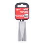 Milwaukee - Nasadka 3/8" 20mm długa (metryczna) - 4932480001 - 3