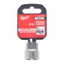 Milwaukee - Nasadka 3/8" 20mm standardowa (metryczna) - 4932479996 - 3