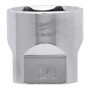 Milwaukee - Nasadka 3/8" 24mm standardowa (metryczna) - 4932480000 - 2