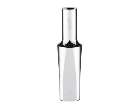 Milwaukee - Nasadka 3/8" 6mm długa (metryczna) - 4932478350
