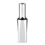 Milwaukee - Nasadka 3/8" 6mm długa (metryczna) - 4932478350 - 2