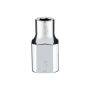 Milwaukee - Nasadka 3/8" 6mm standardowa (metryczna) - 4932478336 - 2