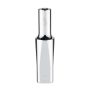 Milwaukee - Nasadka 3/8" 7mm długa (metryczna) - 4932478351 - 2