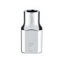 Milwaukee - Nasadka 3/8" 7mm standardowa (metryczna) - 4932478337 - 2