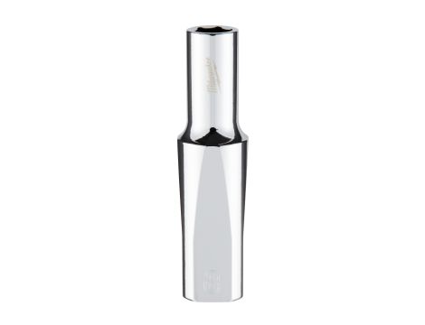 Milwaukee - Nasadka 3/8" 8mm długa (metryczna) - 4932478352