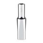 Milwaukee - Nasadka 3/8" 8mm długa (metryczna) - 4932478352 - 2