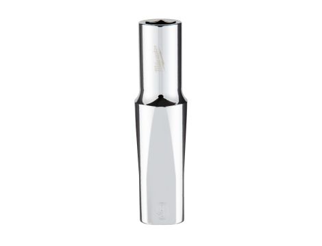 Milwaukee - Nasadka 3/8" 9mm długa (metryczna) - 4932478353