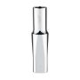 Milwaukee - Nasadka 3/8" 9mm długa (metryczna) - 4932478353 - 2