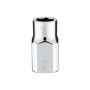 Milwaukee - Nasadka 3/8" 9mm standardowa (metryczna) - 4932478339 - 2