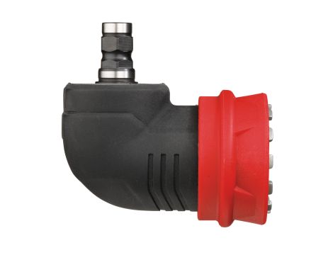 Milwaukee - NASADKA KĄTOWA M12 BDDX-RAA - 4932430433