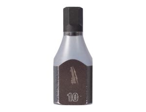 Milwaukee - Nasadka trzpieniowa Hex 1/2