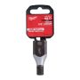 Milwaukee - Nasadka trzpieniowa Hex 1/2"  10mm - 4932480848 - 3