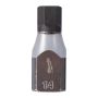 Milwaukee - Nasadka trzpieniowa Hex 1/2"  14mm - 4932480850 - 2