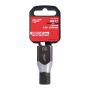 Milwaukee - Nasadka trzpieniowa Hex 1/2"  14mm - 4932480850 - 3