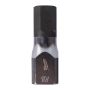 Milwaukee - Nasadka trzpieniowa Hex 1/2"  17mm - 4932480851 - 2