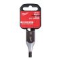Milwaukee - Nasadka trzpieniowa Hex 1/2"  6mm - 4932480844 - 3