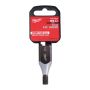Milwaukee - Nasadka trzpieniowa Hex 1/2"  7mm - 4932480845 - 3
