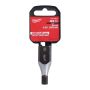 Milwaukee - Nasadka trzpieniowa Hex 1/2"  8mm - 4932480846 - 3