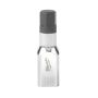 Milwaukee - Nasadka trzpieniowa Hex 3/8"  10mm - 4932480837 - 2