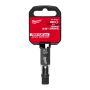 Milwaukee - Nasadka trzpieniowa Hex 3/8"  10mm - 4932480837 - 3