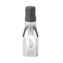 Milwaukee - Nasadka trzpieniowa Hex 3/8"  11mm - 4932480838 - 2