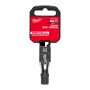Milwaukee - Nasadka trzpieniowa Hex 3/8"  11mm - 4932480838 - 3