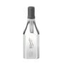 Milwaukee - Nasadka trzpieniowa Hex 3/8"  6mm - 4932480833 - 2