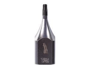 Milwaukee - Nasadka trzpieniowa Torx 1/2