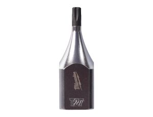 Milwaukee - Nasadka trzpieniowa Torx 1/2