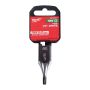 Milwaukee - Nasadka trzpieniowa Torx 1/2"  T27 - 4932480814 - 3