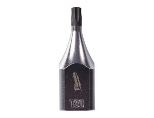 Milwaukee - Nasadka trzpieniowa Torx 1/2