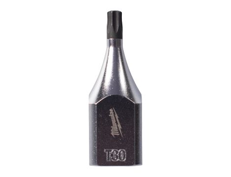 Milwaukee - Nasadka trzpieniowa Torx 1/2"  T30 - 4932480815