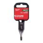 Milwaukee - Nasadka trzpieniowa Torx 1/2"  T30 - 4932480815 - 3