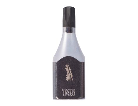 Milwaukee - Nasadka trzpieniowa Torx 1/2"  T45 - 4932480817