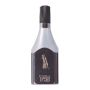 Milwaukee - Nasadka trzpieniowa Torx 1/2"  T45 - 4932480817 - 2