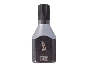 Milwaukee - Nasadka trzpieniowa Torx 1/2