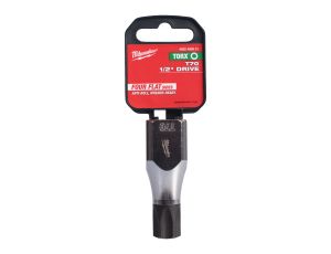 Milwaukee - Nasadka trzpieniowa Torx 1/2