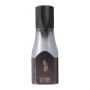 Milwaukee - Nasadka trzpieniowa Torx 1/2"  T70 - 4932480821 - 2
