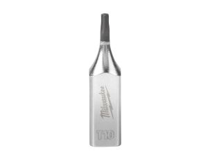 Milwaukee - Nasadka trzpieniowa Torx 1/4