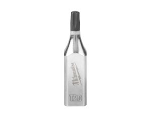 Milwaukee - Nasadka trzpieniowa Torx 1/4