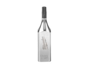 Milwaukee - Nasadka trzpieniowa Torx 1/4