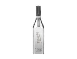Milwaukee - Nasadka trzpieniowa Torx 1/4