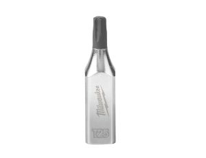 Milwaukee - Nasadka trzpieniowa Torx 1/4
